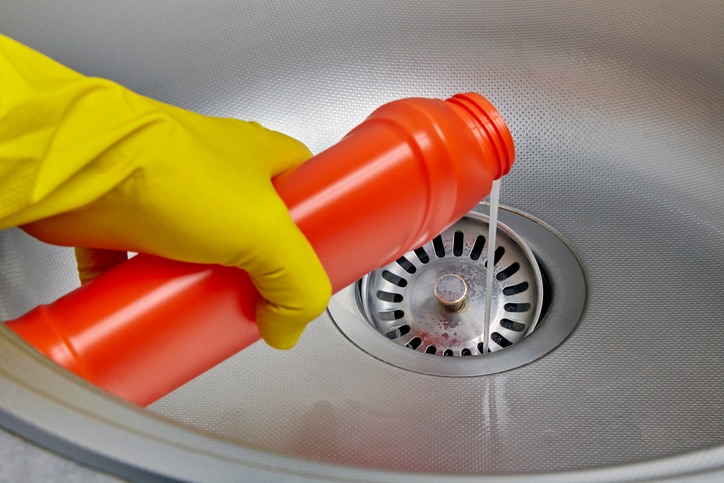 https://www.sunshineplumbingandgas.com/wp-content/uploads/2022/09/Are-Drain-Cleaners-Safe-For-Your-Drain.jpg